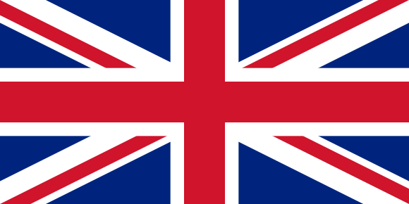 EN