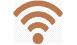 WIFI